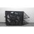 Electroventilador para Seat Ibiza Sc (6J1)