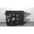 Electroventilador para Seat Ibiza Sc (6J1)