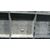 Electroventilador para Seat Ibiza Sc (6J1)