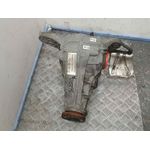 Diferencial Trasero para Porsche Macan (Typ )