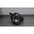 Faro Antiniebla Derecho para Seat Ibiza Sc (6J1)