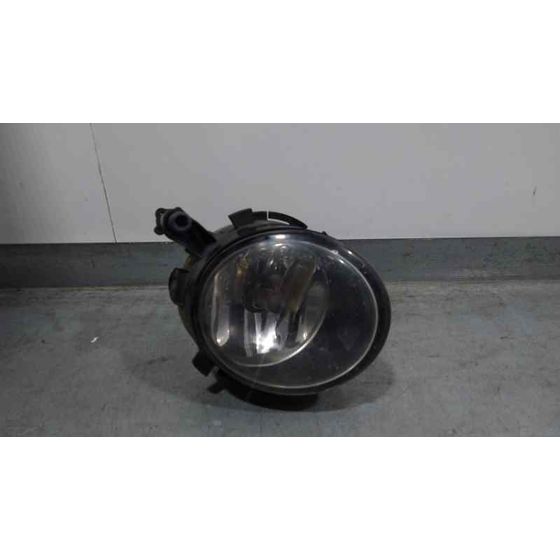Faro Antiniebla Derecho para Seat Ibiza Sc (6J1)