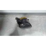 Faro Antiniebla Derecho para Seat Ibiza Sc (6J1)