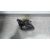 Faro Antiniebla Derecho para Seat Ibiza Sc (6J1)
