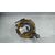 Faro Antiniebla Derecho para Seat Ibiza Sc (6J1)