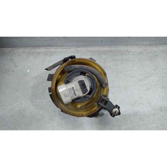 Faro Antiniebla Derecho para Seat Ibiza Sc (6J1)