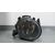 Faro Antiniebla Izquierdo para Seat Ibiza Sc (6J1)
