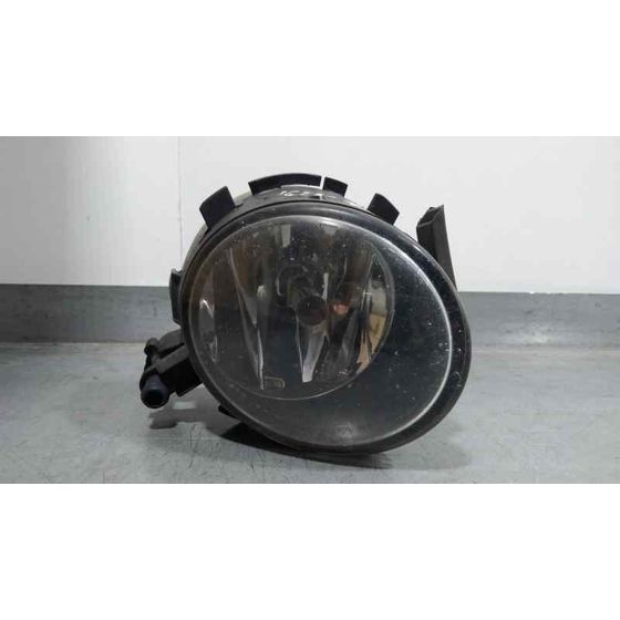 Faro Antiniebla Izquierdo para Seat Ibiza Sc (6J1)