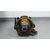 Faro Antiniebla Izquierdo para Seat Ibiza Sc (6J1)