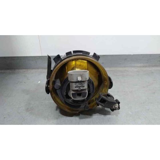 Faro Antiniebla Izquierdo para Seat Ibiza Sc (6J1)
