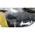 Faro Antiniebla Izquierdo para Seat Ibiza Sc (6J1)