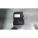Abs para Seat Ibiza Sc (6J1)