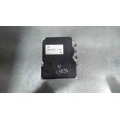 Abs para Seat Ibiza Sc (6J1)