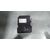Abs para Seat Ibiza Sc (6J1)