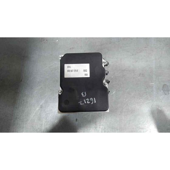 Abs para Seat Ibiza Sc (6J1)