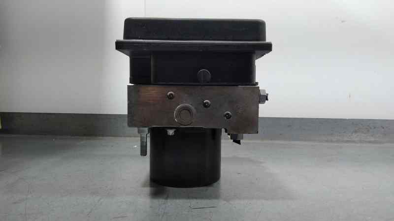 Abs para Seat Ibiza Sc (6J1)
