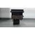 Abs para Seat Ibiza Sc (6J1)