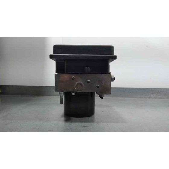 Abs para Seat Ibiza Sc (6J1)