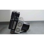 Abs para Seat Ibiza Sc (6J1)