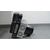Abs para Seat Ibiza Sc (6J1)