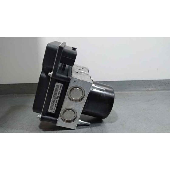Abs para Seat Ibiza Sc (6J1)