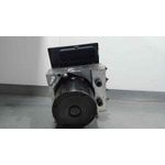Abs para Seat Ibiza Sc (6J1)