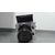Abs para Seat Ibiza Sc (6J1)