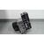 Abs para Seat Ibiza Sc (6J1)