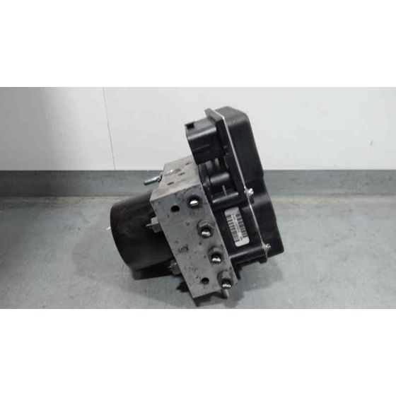 Abs para Seat Ibiza Sc (6J1)