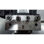 Abs para Seat Ibiza Sc (6J1)