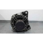 Alternador para Seat Ibiza Sc (6J1)