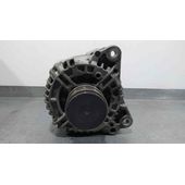 Alternador para Seat Ibiza Sc (6J1)