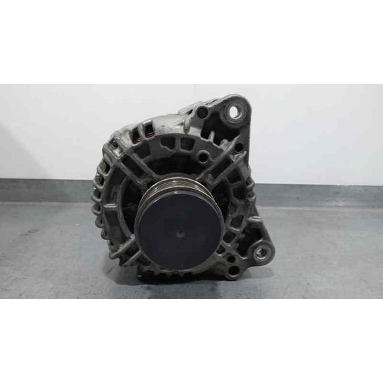 Alternador para Seat Ibiza Sc (6J1)