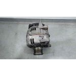 Alternador para Seat Ibiza Sc (6J1)