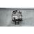 Alternador para Seat Ibiza Sc (6J1)
