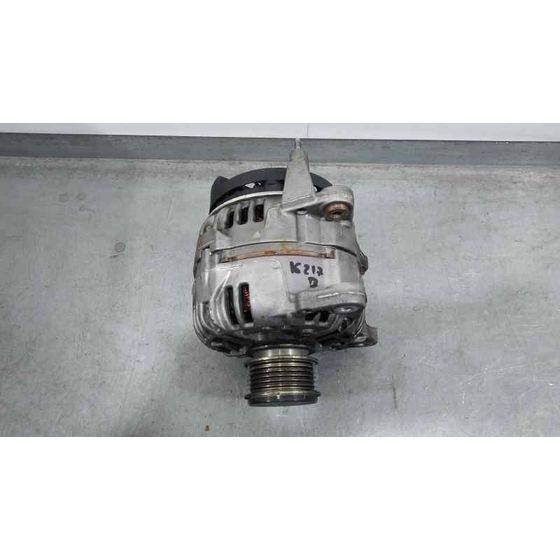 Alternador para Seat Ibiza Sc (6J1)