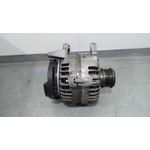Alternador para Seat Ibiza Sc (6J1)