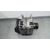 Alternador para Seat Ibiza Sc (6J1)