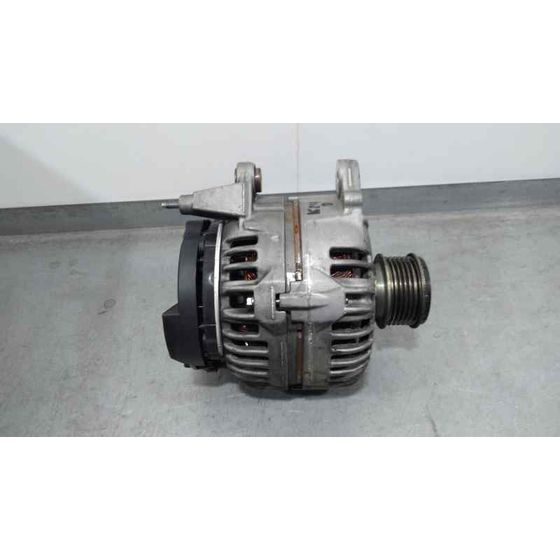 Alternador para Seat Ibiza Sc (6J1)