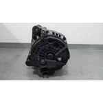 Alternador para Seat Ibiza Sc (6J1)