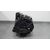 Alternador para Seat Ibiza Sc (6J1)