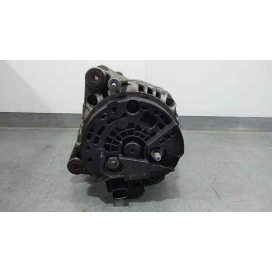 Alternador para Seat Ibiza Sc (6J1)