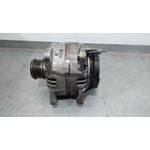 Alternador para Seat Ibiza Sc (6J1)