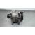 Alternador para Seat Ibiza Sc (6J1)