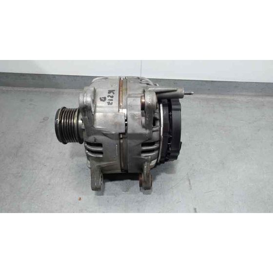Alternador para Seat Ibiza Sc (6J1)