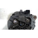 Alternador para Seat Ibiza Sc (6J1)