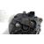 Alternador para Seat Ibiza Sc (6J1)