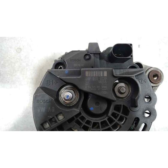 Alternador para Seat Ibiza Sc (6J1)