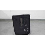 Abs para Seat Leon (1P1)