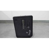 Abs para Seat Leon (1P1)